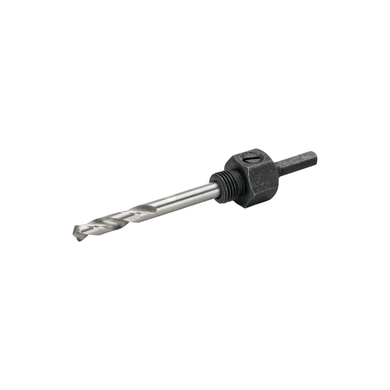 bahco-3834-arbr-630-c-01.png_normal.png