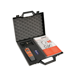 bahco-be240-01__1_.png_normal.png