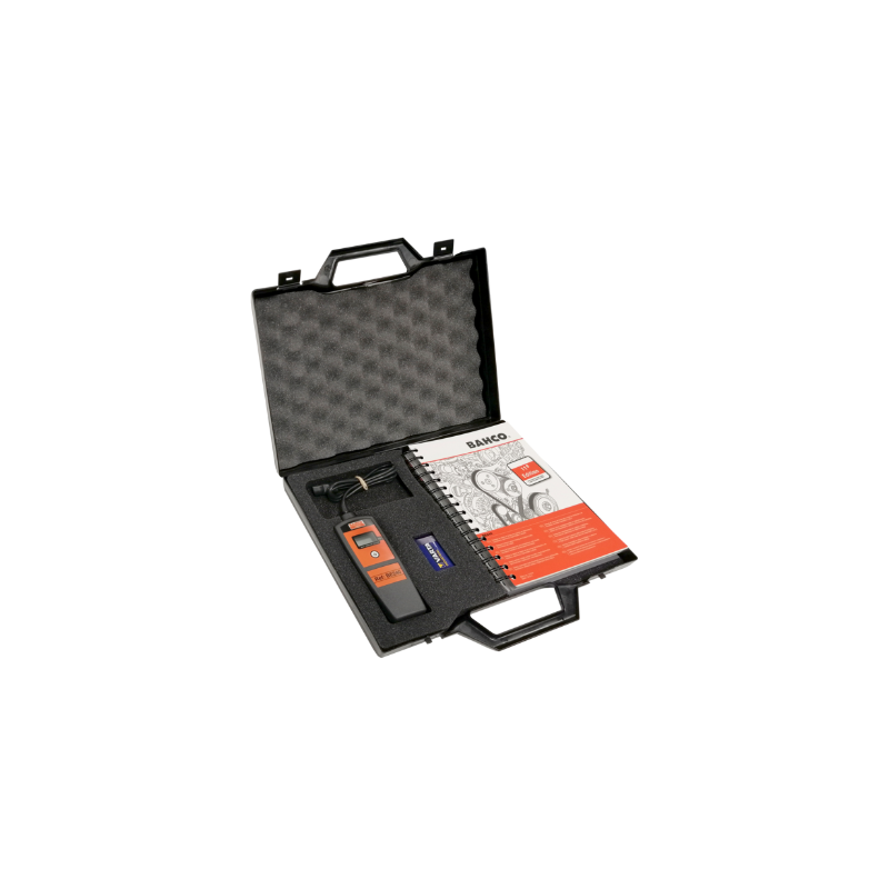 bahco-be240-01__1_.png_normal.png