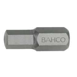 be5049h_.png_normal.png