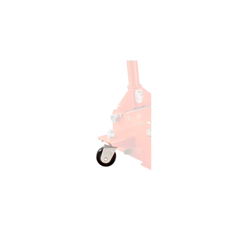 bh1_rw.png_normal.png