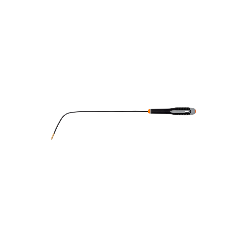 bahco-2535f0-02-_tif.png_normal.png