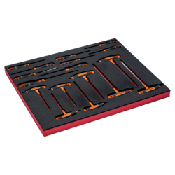 bahco-ff1a133-01.png_normal.png