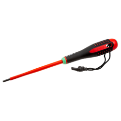 bahco-tahbe-8920s-01.png_normal.png