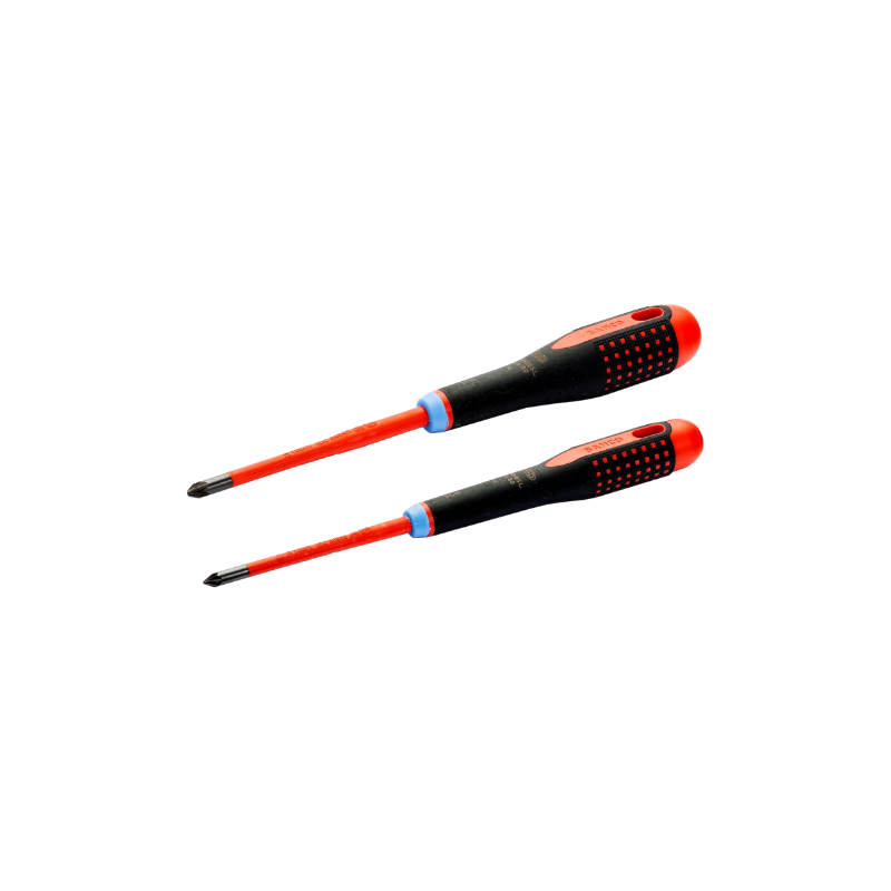 bahco-be-9894sl-01.png_normal.png
