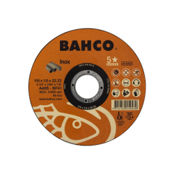 bahco-3911-115-t41-i-01.png_normal.png