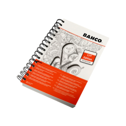bahco-be240-cat-01__1_.png_normal.png