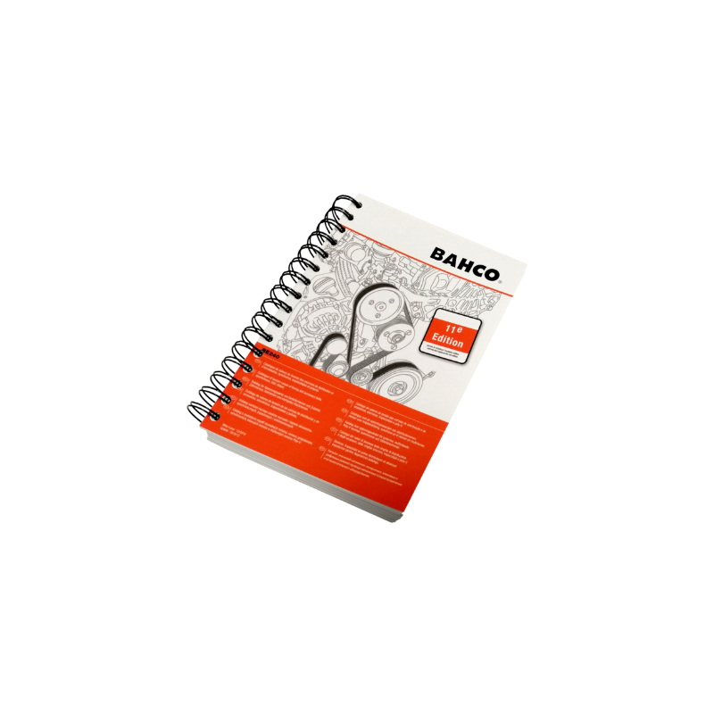 bahco-be240-cat-01__1_.png_normal.png