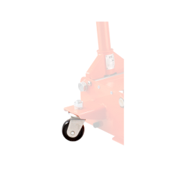 bh1_rw.png_normal.png