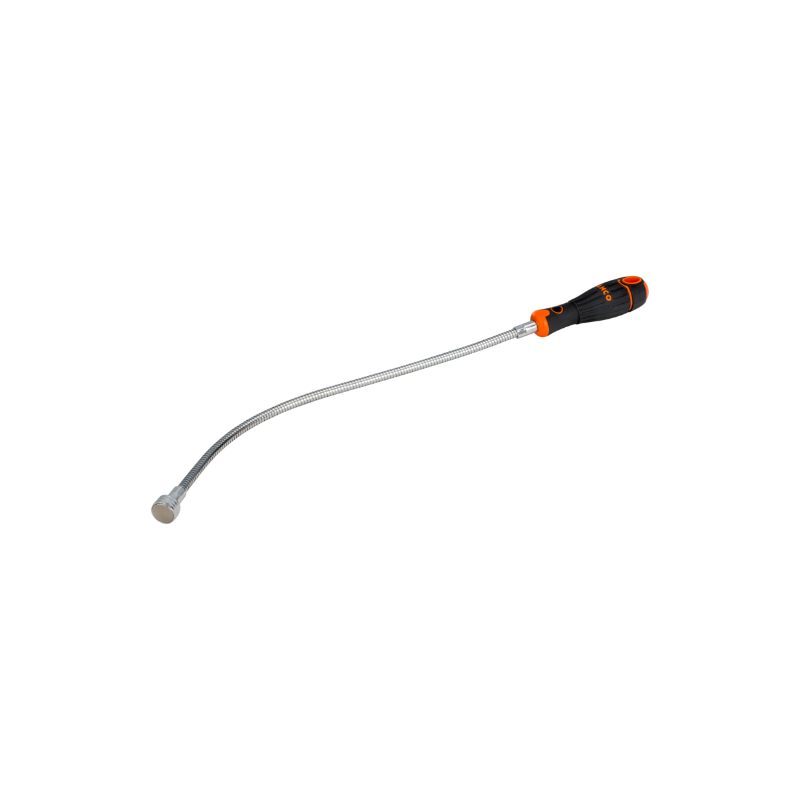 bahco-b147_003_400-01.png_normal.png