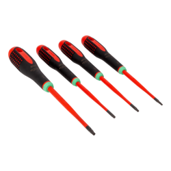 bahco-be-9880sl-01.png_normal.png
