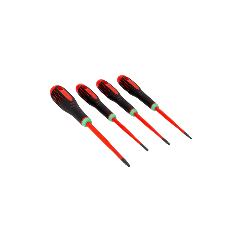 bahco-be-9880sl-01.png_normal.png