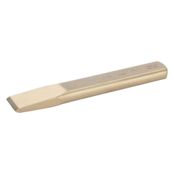 bahco-ns606-150-01.png_normal.png