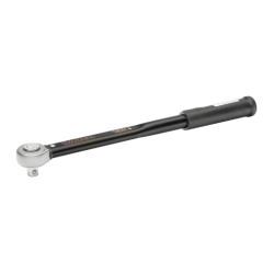 bahco-74pr-200-01.png_normal.png