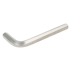 bahco-1998m-14-01.png_normal.png