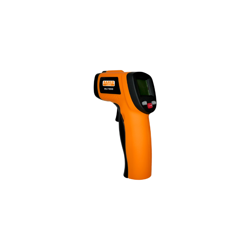 blt550.png_normal.png