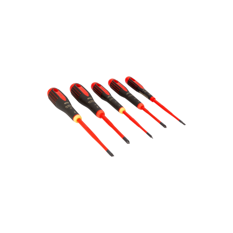 bahco-be-9881sl-01.png_normal.png