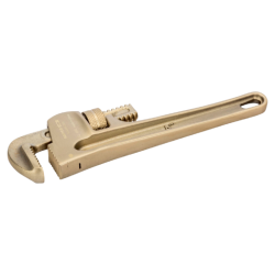 bahco-ns200-200-01.png_normal.png