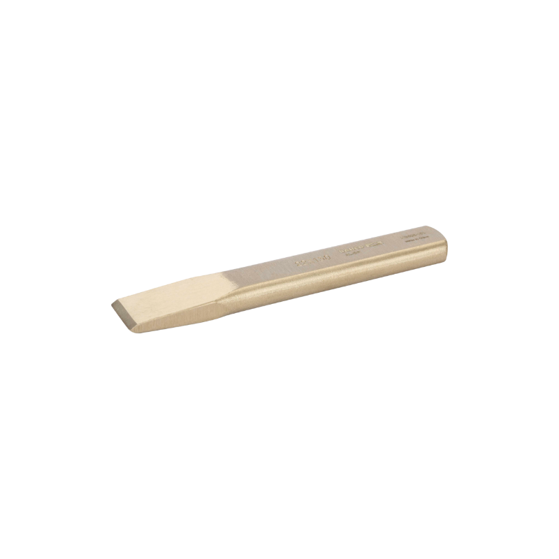 bahco-ns606-150-01.png_normal.png
