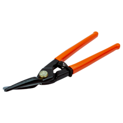 bahco-mr227l-01.png_normal.png