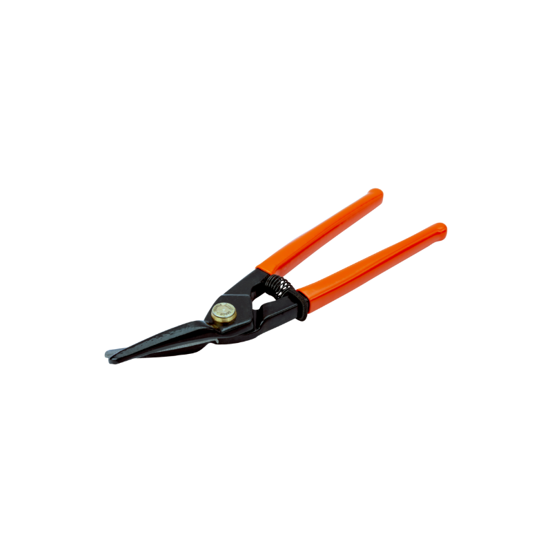 bahco-mr227l-01.png_normal.png