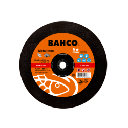bahco-3911-350-x2tm-01.png_normal.png