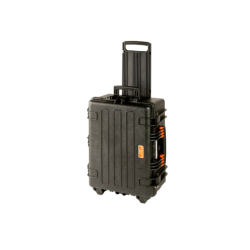 4750rchdw02_closed_pos2.png_normal.png