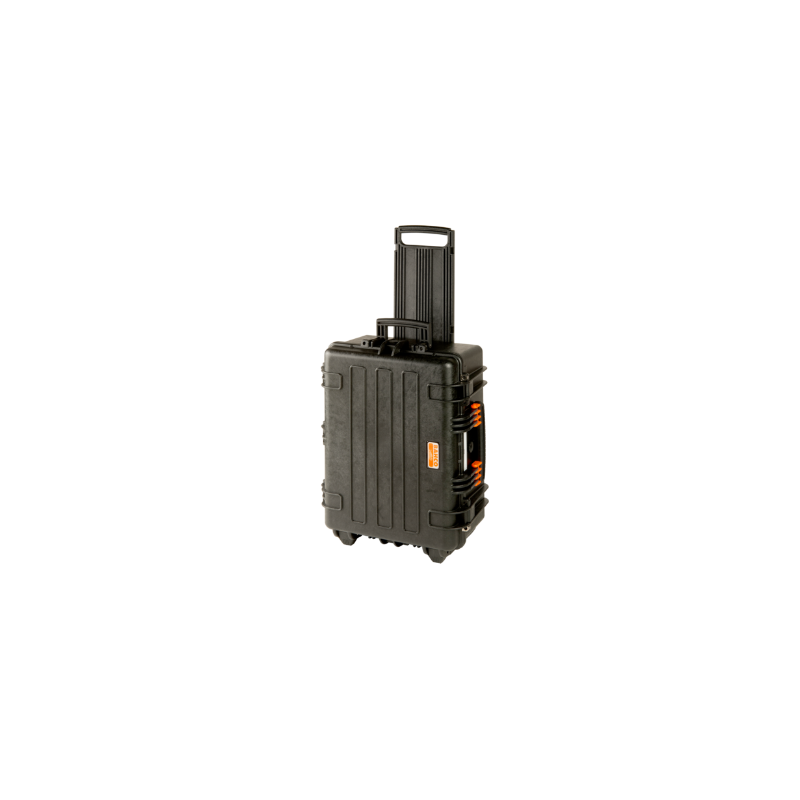 4750rchdw02_closed_pos2.png_normal.png