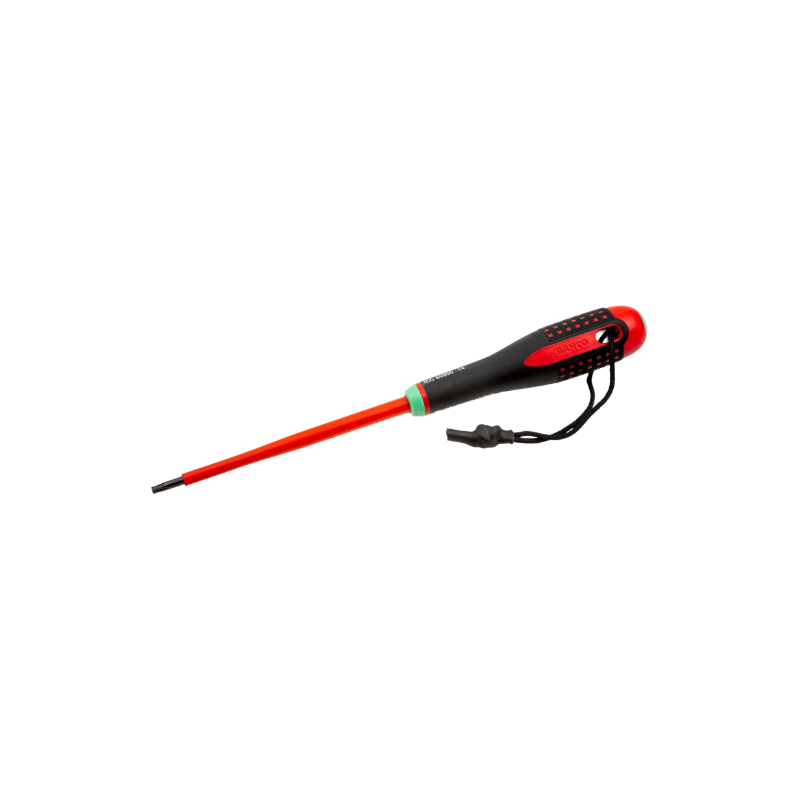 bahco-tahbe-8920s-01.png_normal.png