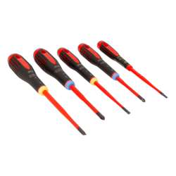 bahco-be-9882sl-01.png_normal.png