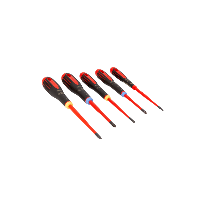 bahco-be-9882sl-01.png_normal.png