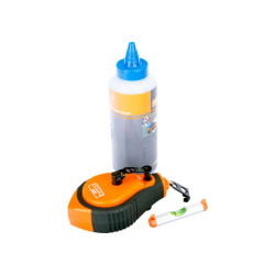 bahco-cl-1221-set-01.png_normal.png