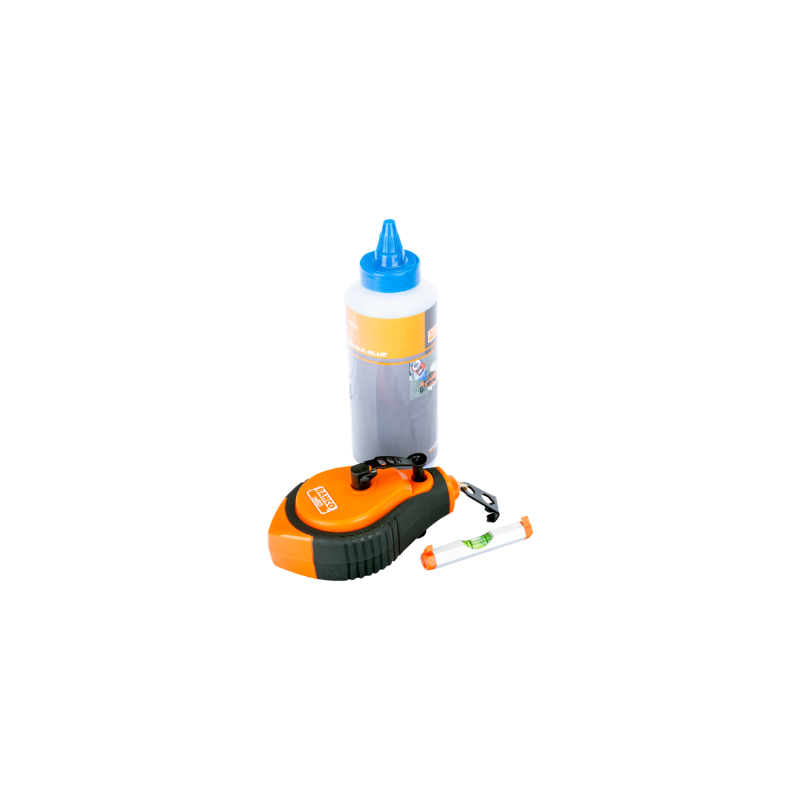 bahco-cl-1221-set-01.png_normal.png