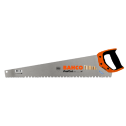 pc-24-pls.png_normal.png