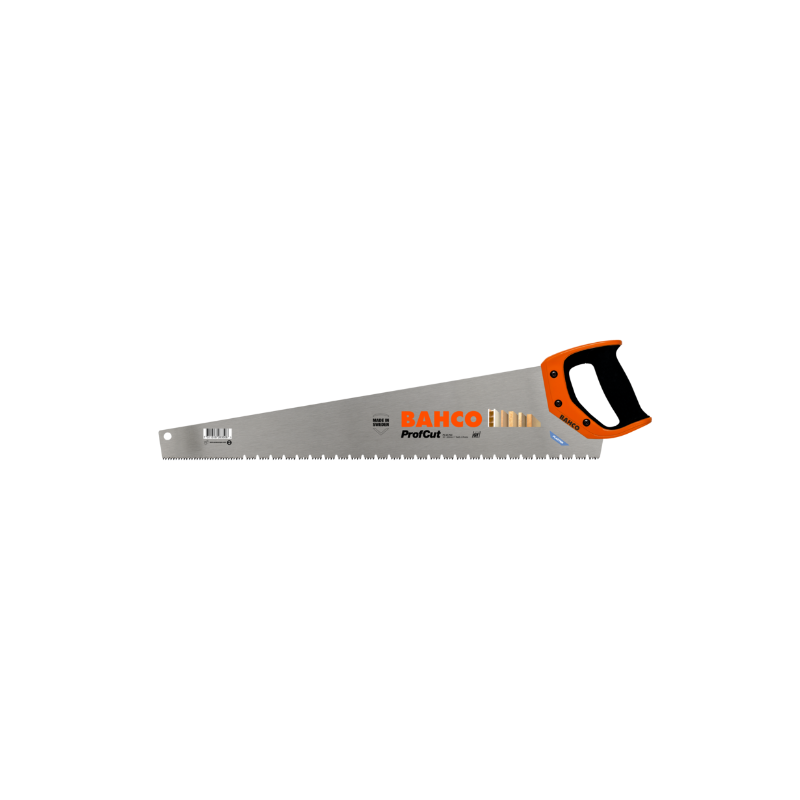 pc-24-pls.png_normal.png