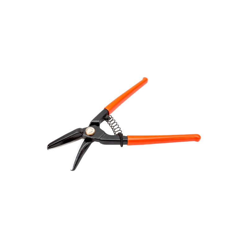 bahco-mr227r-01.png_normal.png