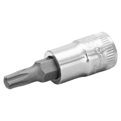 bahco-6709torx-t25-01.png_normal.png