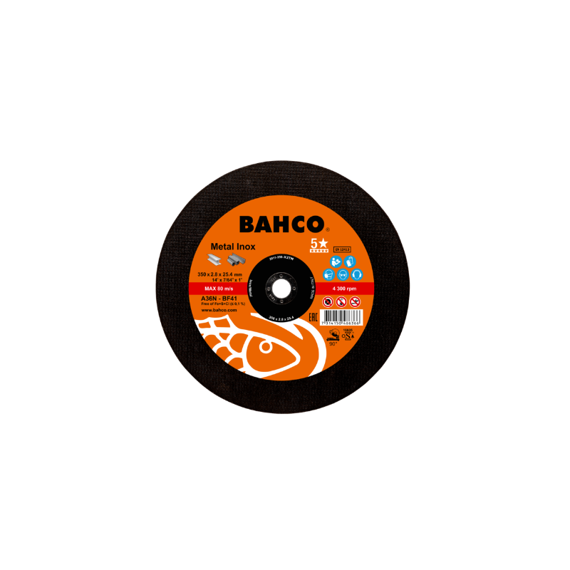 bahco-3911-350-x2tm-01.png_normal.png