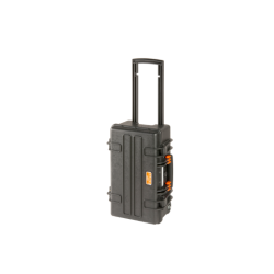 4750rchdw01_closed_pos2.png_normal.png