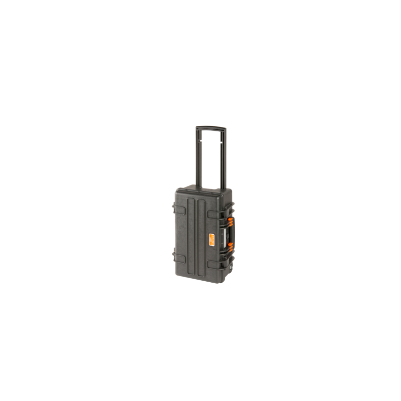 4750rchdw01_closed_pos2.png_normal.png
