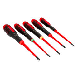 bahco-be-9871sl-01.png_normal.png