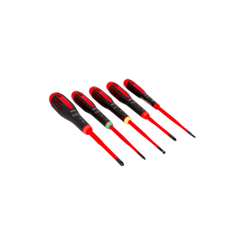 bahco-be-9871sl-01.png_normal.png