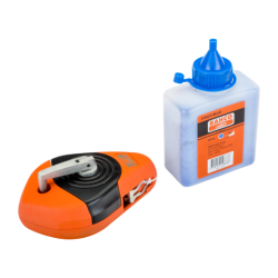 bahco-cl-1441-set-01.png_normal.png