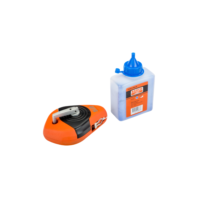 bahco-cl-1441-set-01.png_normal.png