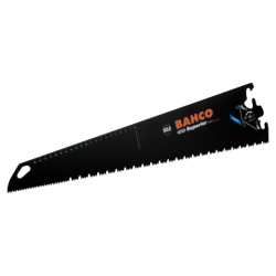 bahco-ex-22-pls-c-01.png_normal.png