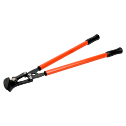 bahco-m6376-l4-01.png_normal.png