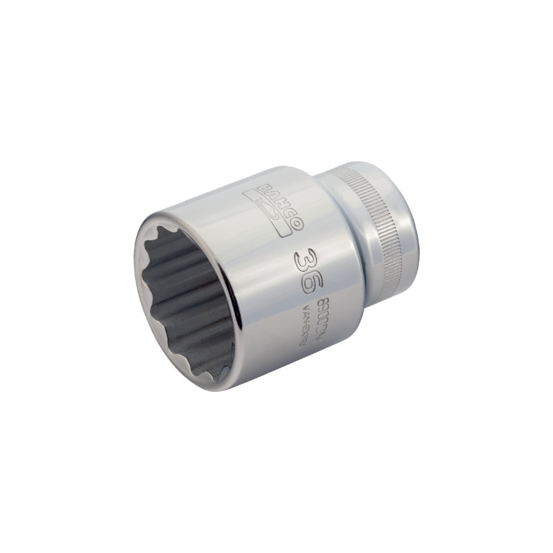 bahco-8900dm-35-01.png_normal.png
