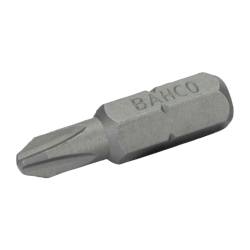 bahco-59s_ph2g-01.png_normal.png