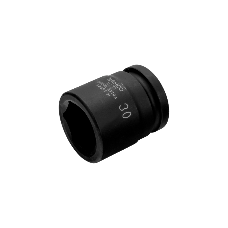 bahco-k8901m-01.png_normal.png