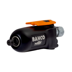 bahco-bp704-01.png_normal.png